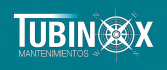logo_tubinox